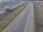 Webcam in Walsenburg, Colorado, 471.1 km