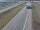 Webcam in Walsenburg, Colorado, 87.2 km