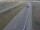 Webcam in Walsenburg, Colorado, 80.9 km