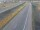 Webcam in Walsenburg, Colorado, 75.5 km