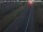Webcam in Walsenburg, Colorado, 79 km