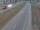 Webcam in Walsenburg, Colorado, 99.9 km entfernt