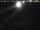 Webcam in Walsenburg, Colorado, 56.9 km entfernt
