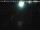 Webcam in Walsenburg, Colorado, 30.4 mi away