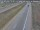 Webcam in Walsenburg, Colorado, 29.1 mi away