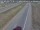 Webcam in Walsenburg, Colorado, 73.5 km
