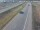 Webcam in Walsenburg, Colorado, 47.1 km