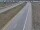 Webcam in Walsenburg, Colorado, 80.9 km