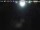 Webcam in Walsenburg, Colorado, 78.9 km entfernt