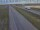 Webcam in Walsenburg, Colorado, 99.9 km