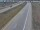 Webcam in Walsenburg, Colorado, 73.5 km