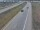 Webcam in Walsenburg, Colorado, 60 km