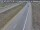 Webcam in Walsenburg, Colorado, 62.8 km entfernt