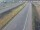 Webcam in Walsenburg, Colorado, 95.7 km entfernt