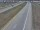 Webcam in Walsenburg, Colorado, 129.3 km entfernt