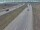 Webcam in Walsenburg, Colorado, 72.9 mi away