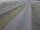 Webcam in Walsenburg, Colorado, 78.9 km