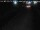 Webcam in Walsenburg, Colorado, 303 km