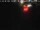 Webcam in Walsenburg, Colorado, 303 km
