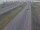 Webcam in Walsenburg, Colorado, 78.9 km