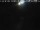 Webcam in Walsenburg, Colorado, 268.4 km