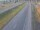 Webcam in Walsenburg, Colorado, 41.2 mi away