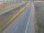 Webcam in Walsenburg, Colorado, 471.1 km