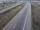 Webcam in Walsenburg, Colorado, 97.3 km