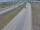 Webcam in Walsenburg, Colorado, 30.4 mi away