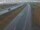 Webcam in Walsenburg, Colorado, 35.1 km entfernt