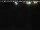 Webcam in Walsenburg, Colorado, 35.1 km entfernt