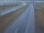 Webcam in Walsenburg, Colorado, 48.7 mi away