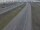 Webcam in Walsenburg, Colorado, 79 km