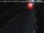 Webcam in Walsenburg, Colorado, 18.1 mi away