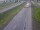 Webcam in Walsenburg, Colorado, 129.6 km