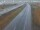 Webcam in Walsenburg, Colorado, 39.6 mi away