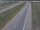Webcam in Walsenburg, Colorado, 60 km entfernt