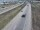 Webcam in Walsenburg, Colorado, 72.9 mi away