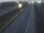 Webcam in Walsenburg, Colorado, 189 km entfernt