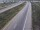 Webcam in Walsenburg, Colorado, 30.4 mi away
