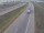 Webcam in Walsenburg, Colorado, 190.1 mi away