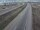 Webcam in Walsenburg, Colorado, 116.9 mi away