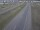 Webcam in Walsenburg, Colorado, 97.3 km