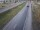 Webcam in Walsenburg, Colorado, 268.4 km entfernt