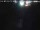 Webcam in Walsenburg, Colorado, 303 km