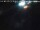Webcam in Walsenburg, Colorado, 87.2 km