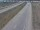 Webcam in Walsenburg, Colorado, 97.3 km entfernt