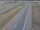 Webcam in Walsenburg, Colorado, 72.9 mi away