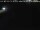 Webcam in Walsenburg, Colorado, 71.2 km