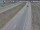 Webcam in Walsenburg, Colorado, 189 km